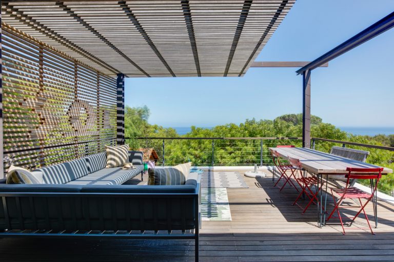 Camps-Bay-Child-Friendly-Villa