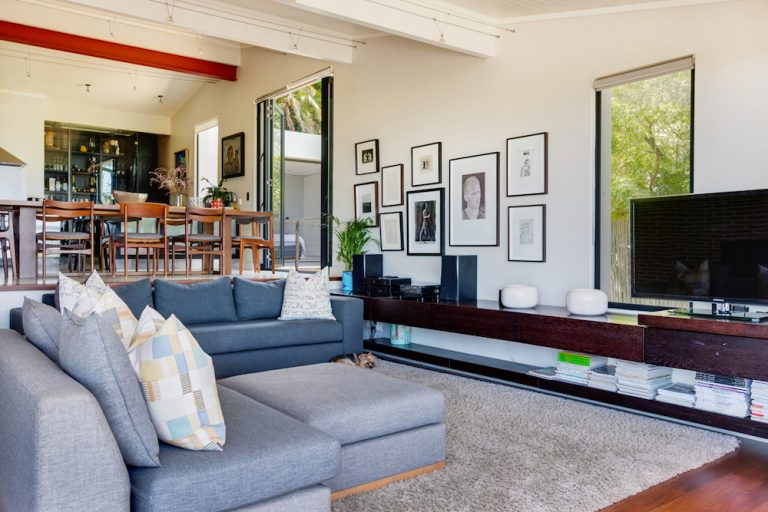 Camps-Bay-Child-Friendly-Villas