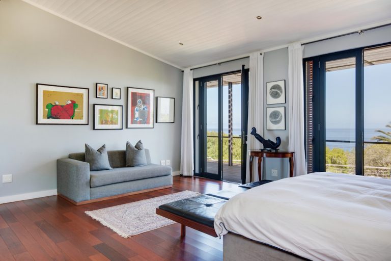 Camps-Bay-Family-Rental-Home_CApe-Concierge