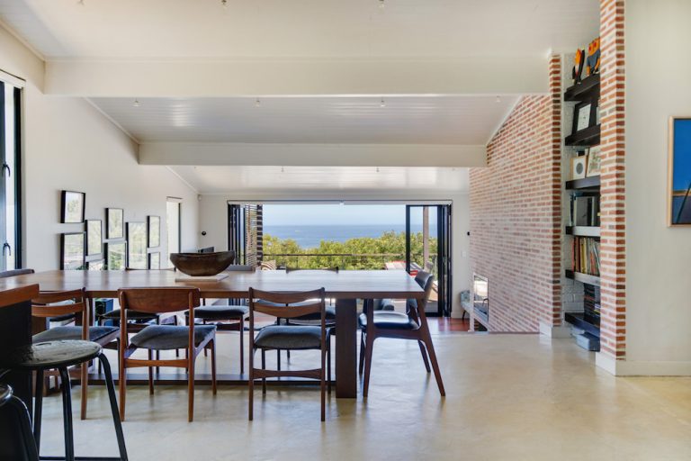 Camps-Bay-Holiday-Rental-with-Pool
