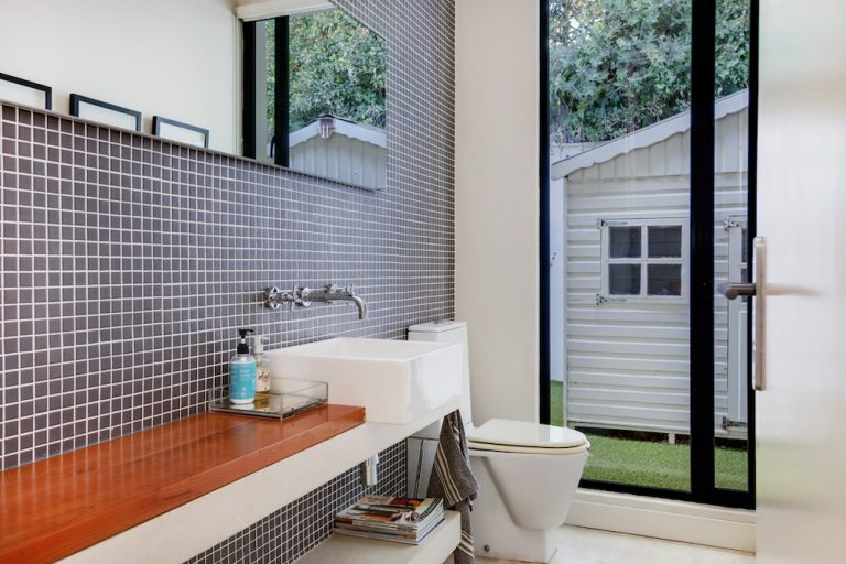 Camps-Bay-Rentals_Cape-Luxury