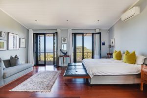 Camps-Bay-Three-Bedroom-House_Cape-luxury