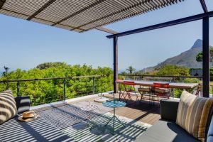 Camps-Bay-Villa-Rentals-Cape-luxury