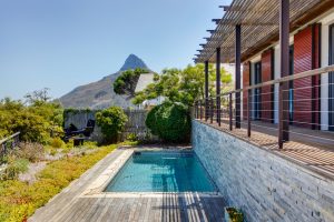 Camps-Bay-Villa-With-Child-Safety-Pool