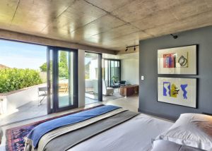 Chic-Views-Two-Bedroom-16-700x500