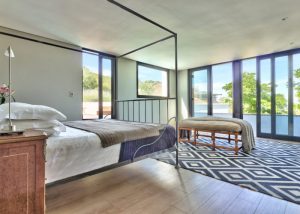 Chic-Views-Two-Bedroom-26-700x500