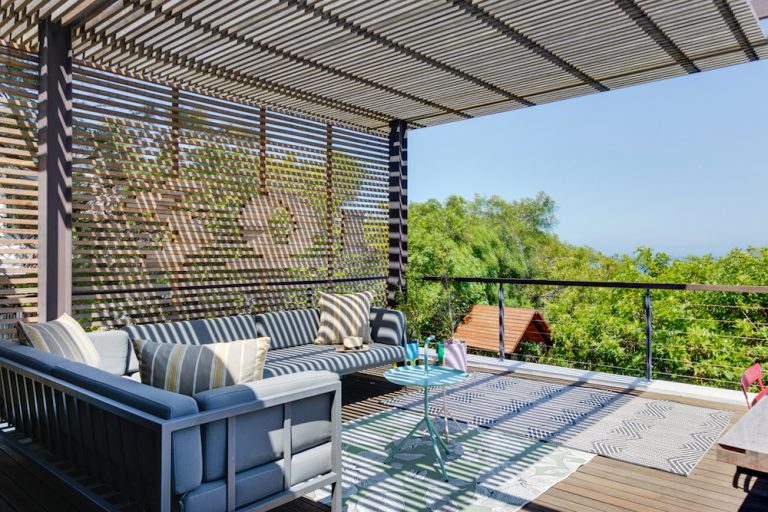 Child-friendly-villa-in-Camps-Bay