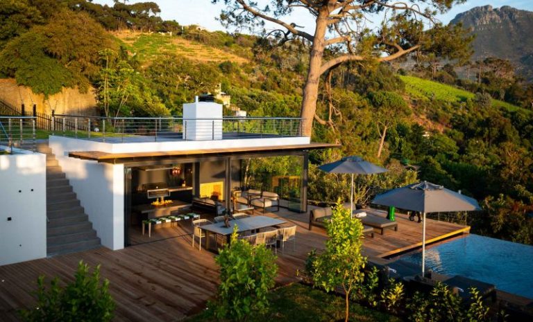 Villa-Constantia-View-19-800x484