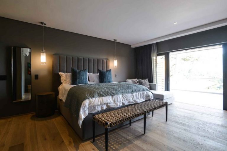 Villa-Constantia-View-48-800x534