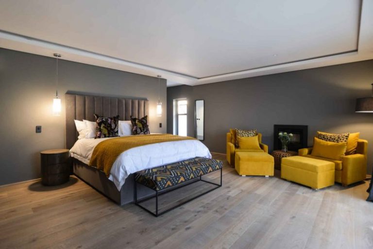 Villa-Constantia-View-51-800x534