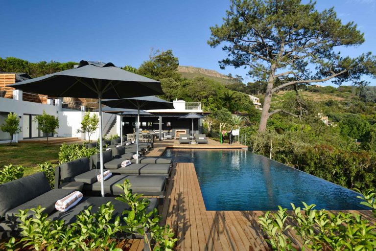 Villa-Constantia-View-55