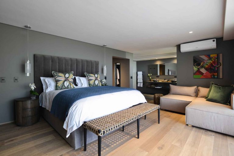 Villa-Constantia-View-64