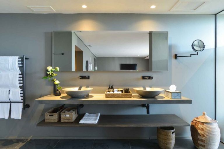 Villa-Constantia-View-66-800x534