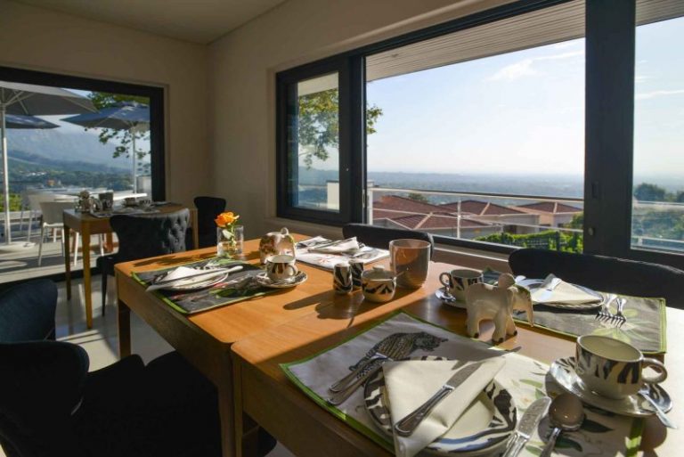 Villa-Constantia-View-69-800x534