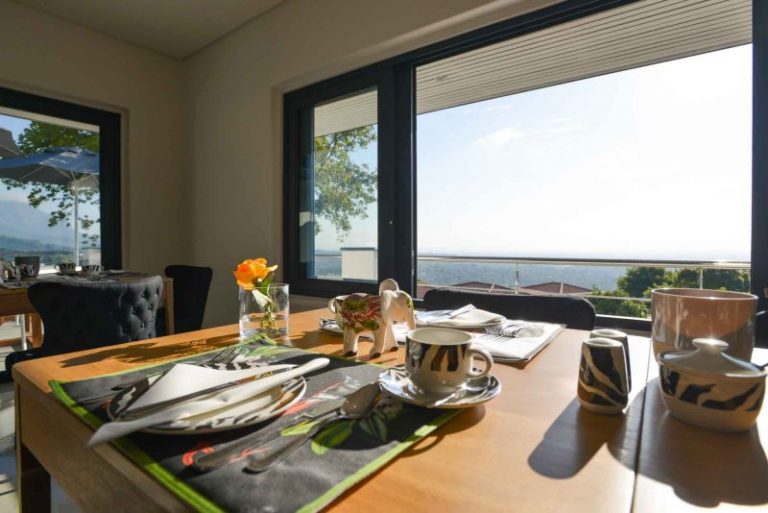 Villa-Constantia-View-70-800x534