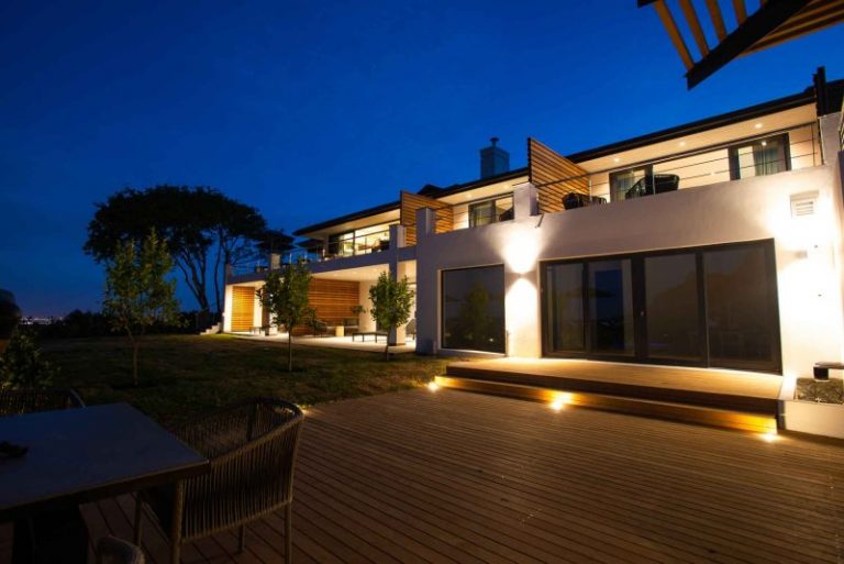 Villa-Constantia-View-83-800x534
