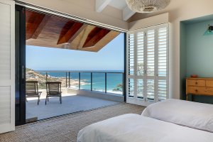 Best-Llandudno-Luxury-Villa-Rental_Cape-Luxury