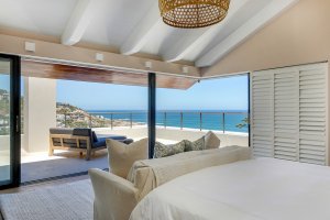 Cape-Luxury-Luxury-Private-Villa-Rentals_Cape-Town