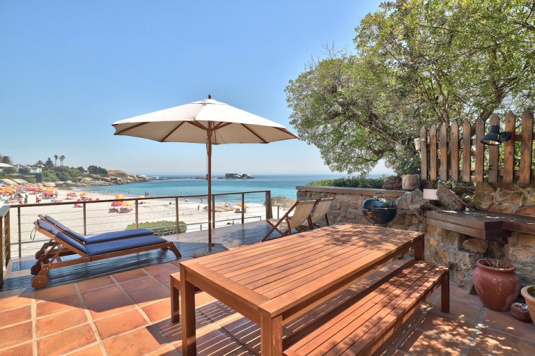Clifton-4-bedroom-beach-bungalow_Cape-Concierge