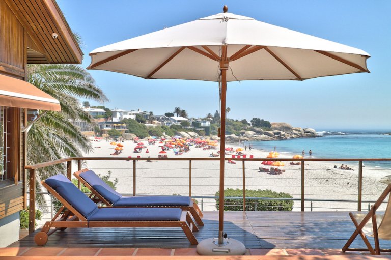 Clifton-4-bedroom-beach-houses (1)
