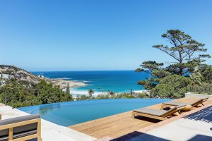 Landudno-Private-Villa-with-Pool_Cape-Town_Cape-Luxury