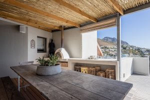 Llandudno-50-bedroom-family-villa_Cape-Town