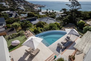 Llandudno-BNeach-House-Rental_Cape-Luxury
