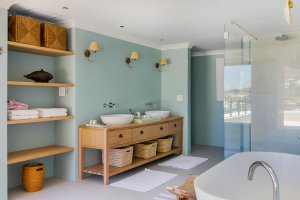 Llandudno-Beach-House-Rental