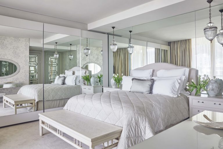 OO_CapeTown_Penthouse_Bedroom2_079