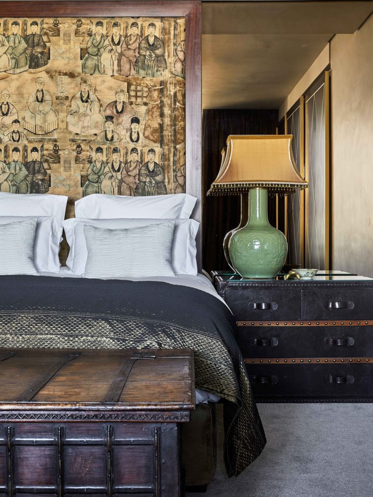 OO_CapeTown_Penthouse_Bedroom3_017