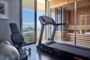 OO_CapeTown_Penthouse_Gym_087