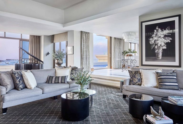 OO_CapeTown_Penthouse_LivingArea_136