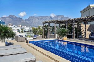 OO_CapeTown_Penthouse_PoolDeck_029