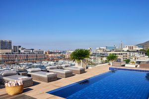 OO_CapeTown_Penthouse_PoolDeck_033