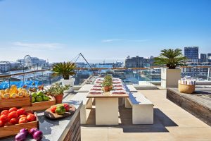 OO_CapeTown_Penthouse_PoolDeck_095