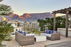 OO_CapeTown_Penthouse_PoolDeck_096