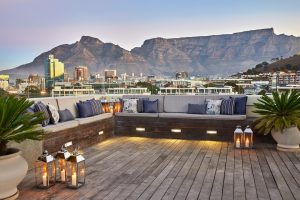 OO_CapeTown_Penthouse_UpperExteriorSeating_057