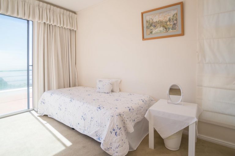 Villa Penelope in Camps Bay -