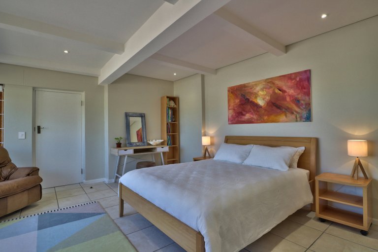 bed-bathroom1