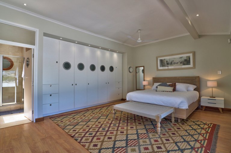 bed-cupboards