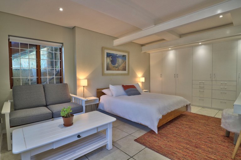 bed-door