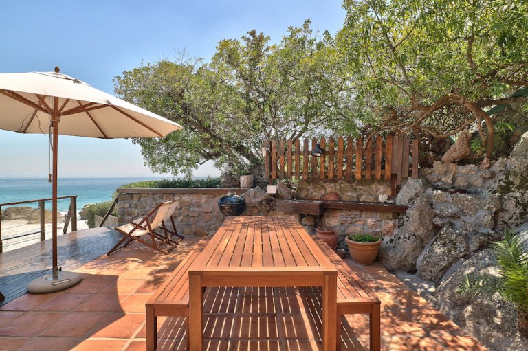 deck-patio-door-view