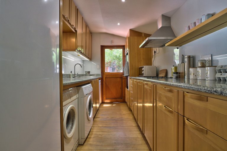 kitchen-1