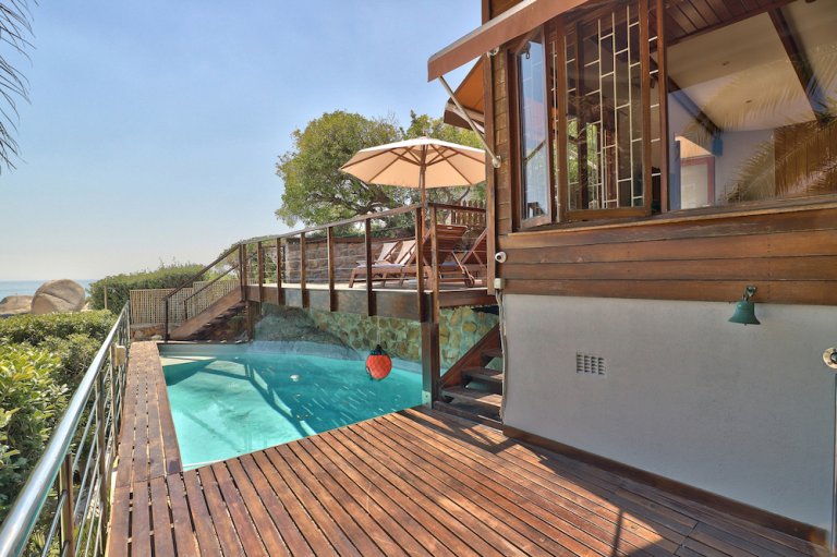pool-deck-view-1