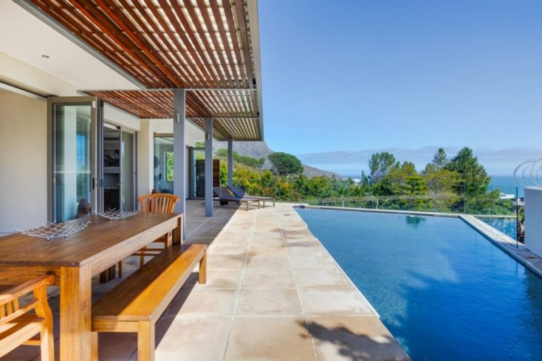 sekoma-villa-sekoma-villa-277890350-960x640