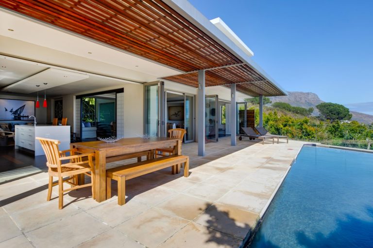 sekoma-villa-sekoma-villa-277890351 (1)