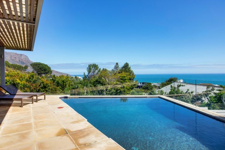 sekoma-villa-sekoma-villa-277890352