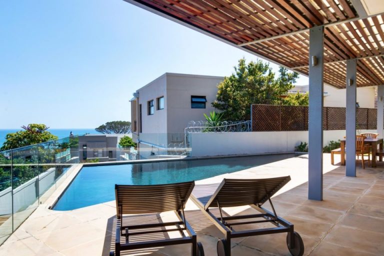 sekoma-villa-sekoma-villa-277890353-960x640