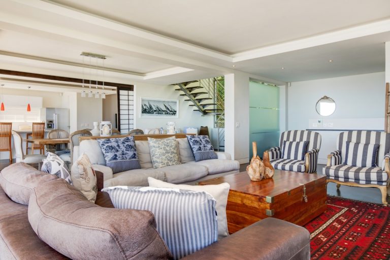 sekoma-villa-sekoma-villa-277890375