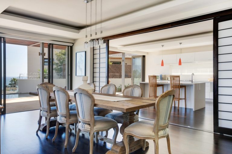 sekoma-villa-sekoma-villa-277890377